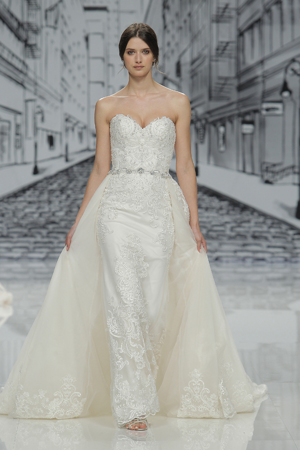 ilovebrides.pt desfile justin alexander 2017